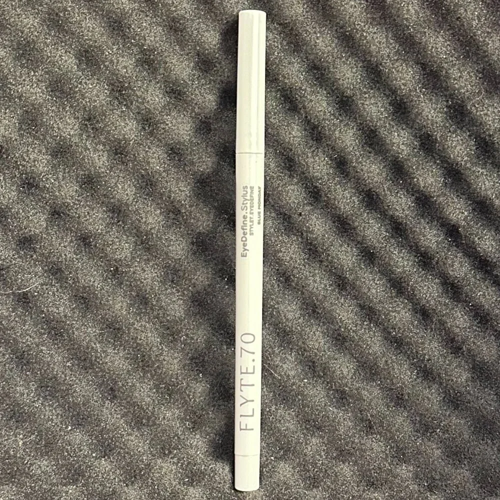 FLYTE.70 EyeDefine.Stylus